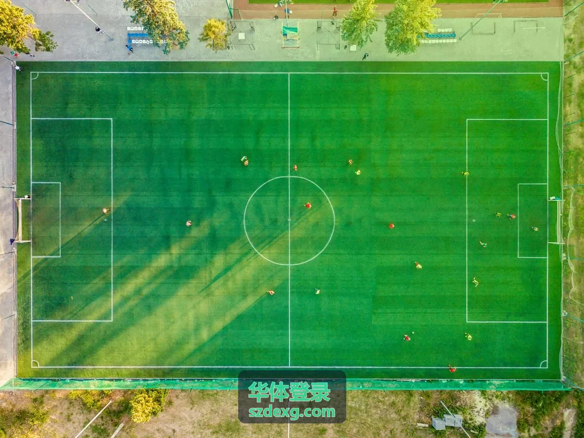 华体登录入口与设备校验说明配图