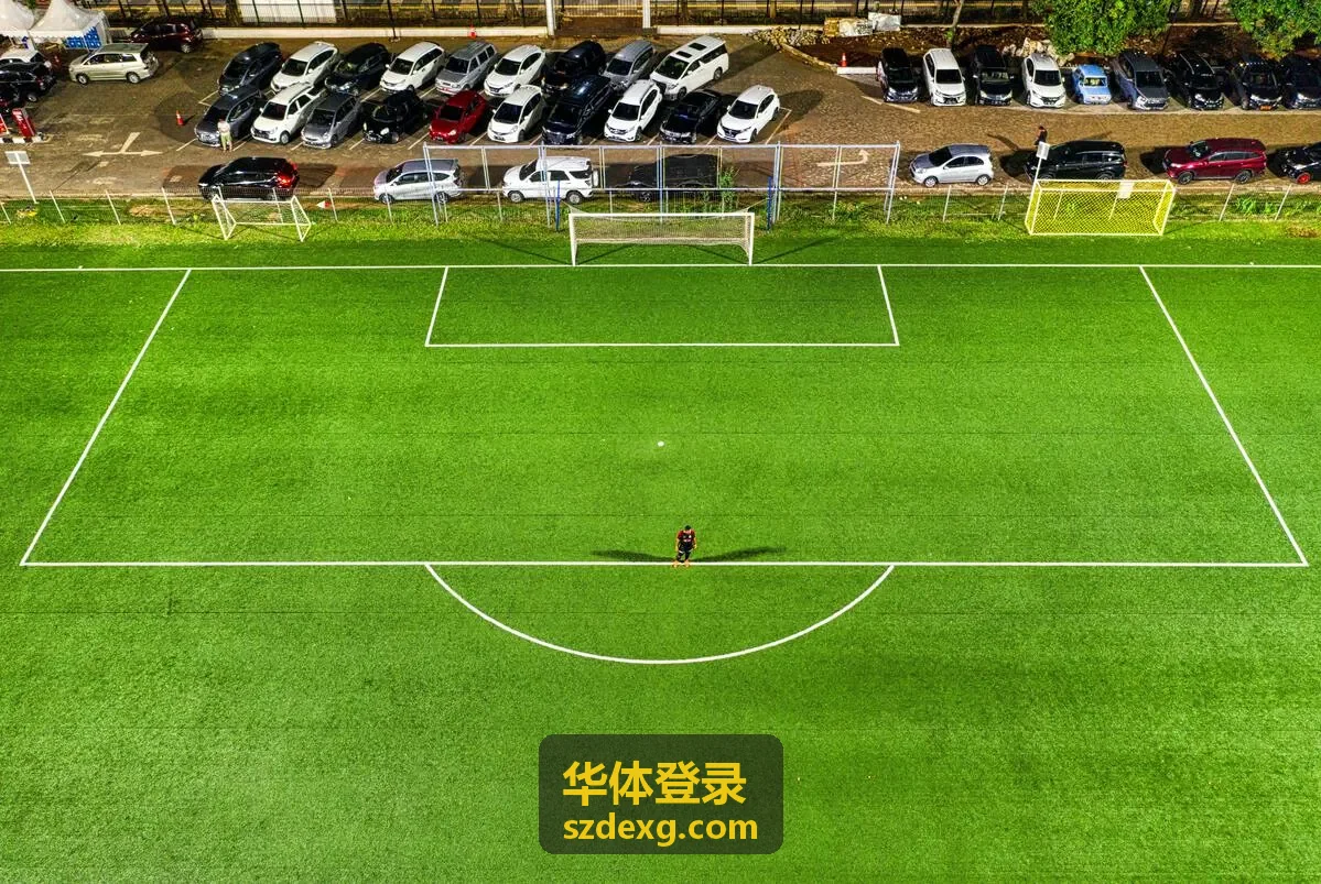 华体登录验证码接收异常排查示意